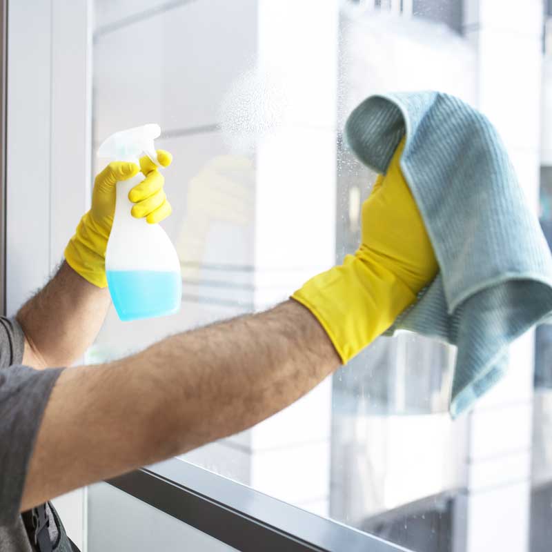 CEDAJE-NETTOYAGE-Entretien-ménager-nettoyage-locaux--votre-tranquillité-Des-prestations-de-nettoyage-éco-responsable