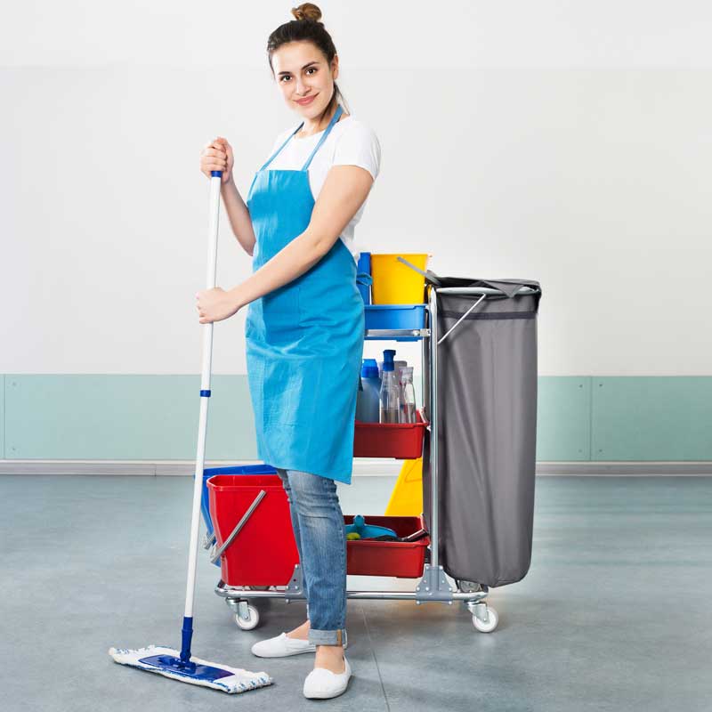 CEDAJE-NETTOYAGE-Entretien-ménager-nettoyage-locaux--votre-tranquillité-Des-prestations-de-nettoyage-éco-responsable